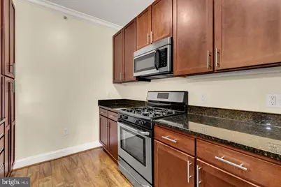 6301 Edsall Road #507, Alexandria, VA 22312 - Photo 9