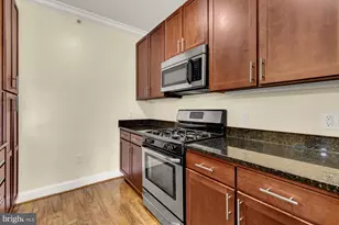 6301 Edsall Rd, Alexandria, VA 22312 - Photo 9