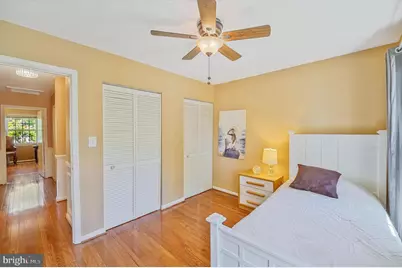 7902 Larrick Court, Springfield, VA 22153 - Photo 19