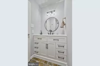 7902 Larrick Court, Springfield, VA 22153 - Photo 21