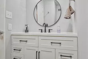 7902 Larrick Ct, Springfield, VA 22153 - Photo 21