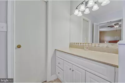 7902 Larrick Court, Springfield, VA 22153 - Photo 31