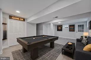 7902 Larrick Ct, Springfield, VA 22153 - Photo 37