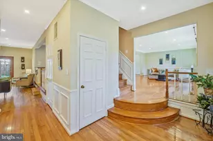 7902 Larrick Ct, Springfield, VA 22153 - Photo 3