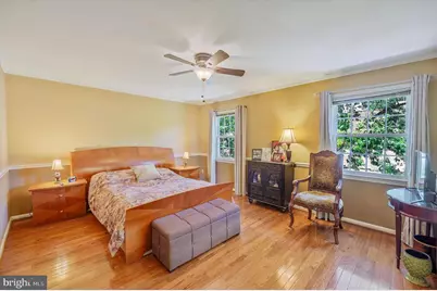 7902 Larrick Court, Springfield, VA 22153 - Photo 25