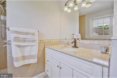 7902 Larrick Court, Springfield, VA 22153 - Photo 29