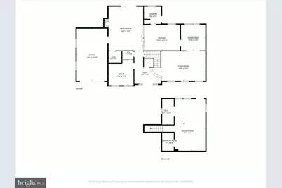 7902 Larrick Court, Springfield, VA 22153 - Photo 47