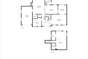 7902 Larrick Ct, Springfield, VA 22153 - Photo 47