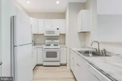 11375 Aristotle Drive #9-101, Fairfax, VA 22030 - Photo 9