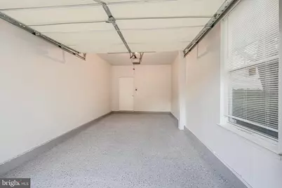 11375 Aristotle Drive #9-101, Fairfax, VA 22030 - Photo 31