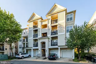 11375 Aristotle Dr, Fairfax, VA 22030 - Photo 15
