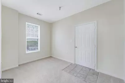11375 Aristotle Drive #9-101, Fairfax, VA 22030 - Photo 5