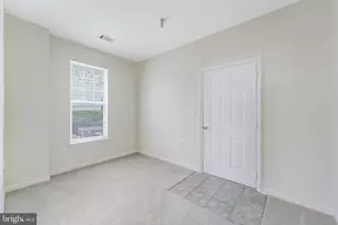 11375 Aristotle Dr, Fairfax, VA 22030 - Photo 5