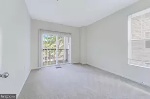 11375 Aristotle Dr, Fairfax, VA 22030 - Photo 21
