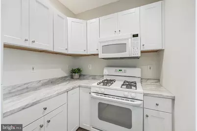 11375 Aristotle Drive #9-101, Fairfax, VA 22030 - Photo 13