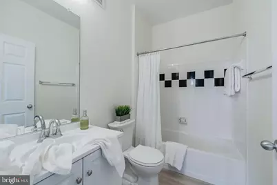 11375 Aristotle Drive #9-101, Fairfax, VA 22030 - Photo 25