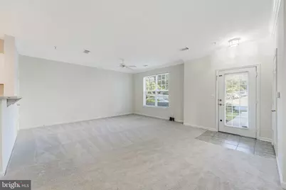 11375 Aristotle Drive #9-101, Fairfax, VA 22030 - Photo 7