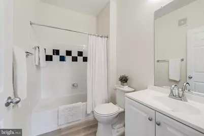 11375 Aristotle Drive #9-101, Fairfax, VA 22030 - Photo 19