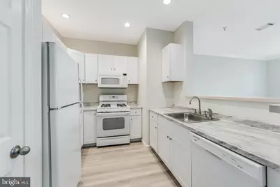 11375 Aristotle Drive #9-101, Fairfax, VA 22030 - Photo 11