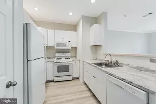 11375 Aristotle Dr, Fairfax, VA 22030 - Photo 11