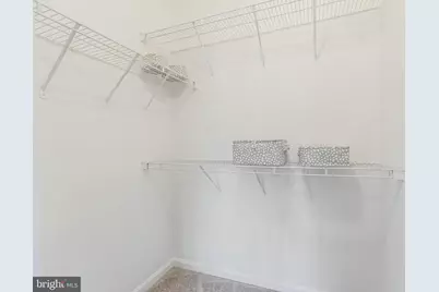 11375 Aristotle Drive #9-101, Fairfax, VA 22030 - Photo 23