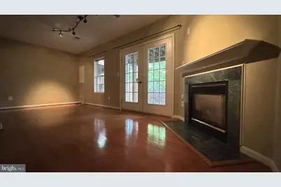 4741 Thornbury Drive, Fairfax, VA 22030 - Photo 17