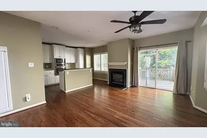 4741 Thornbury Drive, Fairfax, VA 22030 - Photo 7