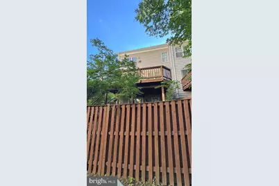 4741 Thornbury Drive, Fairfax, VA 22030 - Photo 21