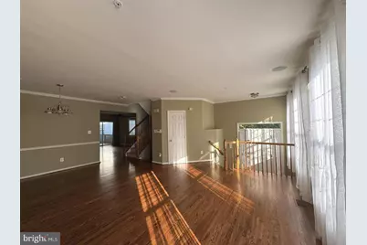 4741 Thornbury Drive, Fairfax, VA 22030 - Photo 3