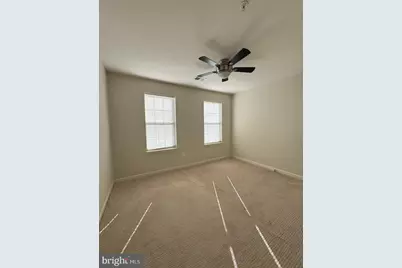 4741 Thornbury Drive, Fairfax, VA 22030 - Photo 13