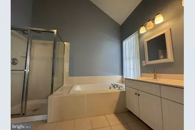 4741 Thornbury Drive, Fairfax, VA 22030 - Photo 11