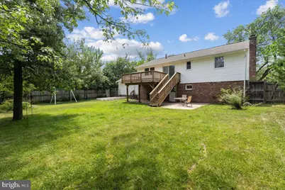 5627 Ottawa Road, Centreville, VA 20120 - Photo 39