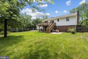 5627 Ottawa Rd, Centreville, VA 20120 - Photo 39