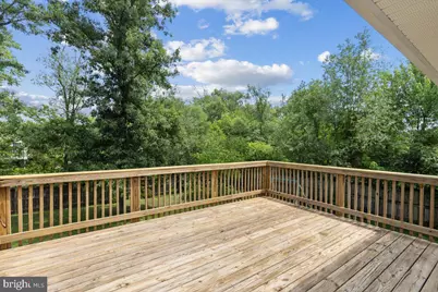 5627 Ottawa Road, Centreville, VA 20120 - Photo 9