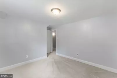 5627 Ottawa Road, Centreville, VA 20120 - Photo 33
