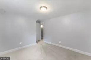 5627 Ottawa Rd, Centreville, VA 20120 - Photo 33