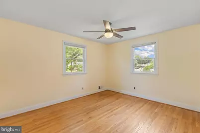 5627 Ottawa Road, Centreville, VA 20120 - Photo 19