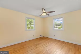5627 Ottawa Rd, Centreville, VA 20120 - Photo 19