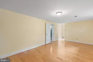5627 Ottawa Rd, Centreville, VA 20120 - Photo 27