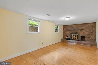 5627 Ottawa Road, Centreville, VA 20120 - Photo 25