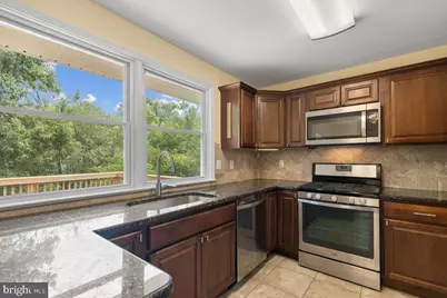 5627 Ottawa Road, Centreville, VA 20120 - Photo 13