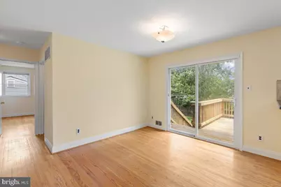 5627 Ottawa Road, Centreville, VA 20120 - Photo 7