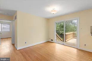 5627 Ottawa Rd, Centreville, VA 20120 - Photo 7