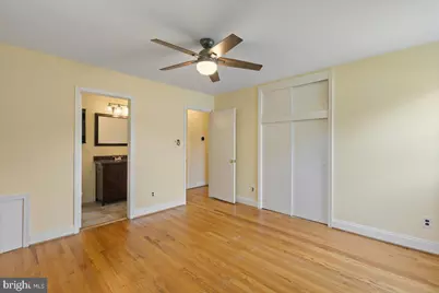5627 Ottawa Road, Centreville, VA 20120 - Photo 17