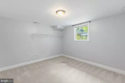 5627 Ottawa Road, Centreville, VA 20120 - Photo 31