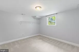 5627 Ottawa Rd, Centreville, VA 20120 - Photo 31