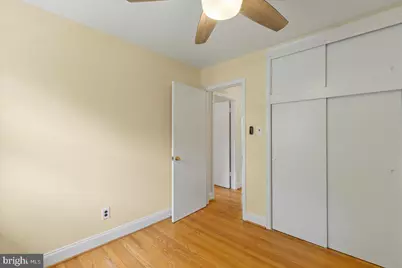 5627 Ottawa Road, Centreville, VA 20120 - Photo 23