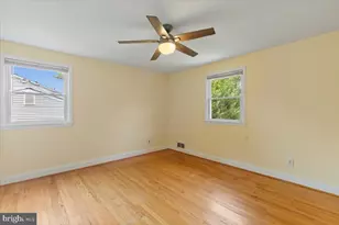 5627 Ottawa Rd, Centreville, VA 20120 - Photo 15