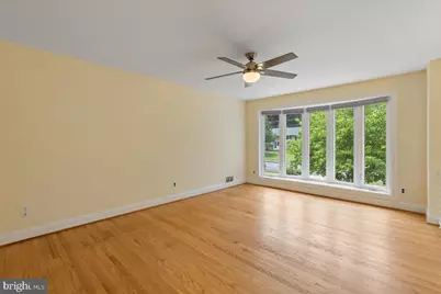 5627 Ottawa Road, Centreville, VA 20120 - Photo 3