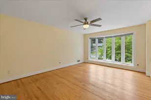5627 Ottawa Rd, Centreville, VA 20120 - Photo 3